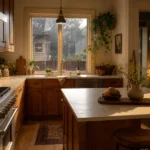 Portland Homeowners
