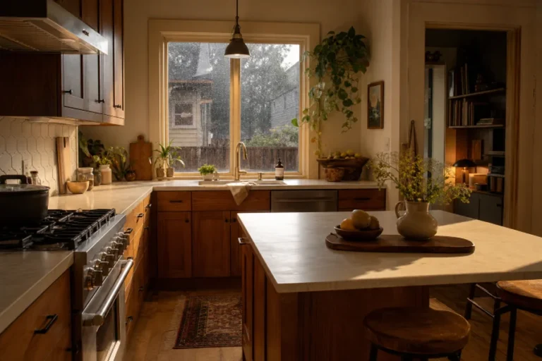 Portland Homeowners