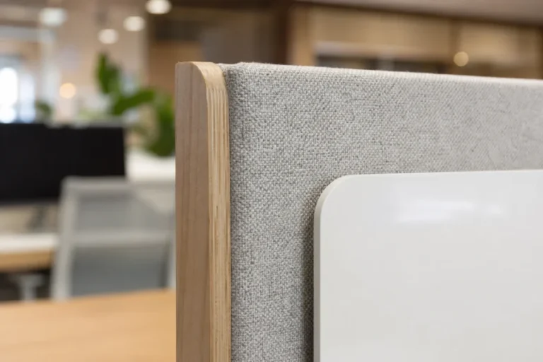 Create A Flexible Office