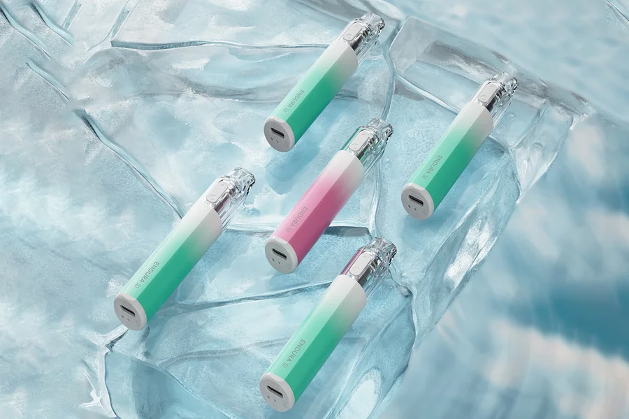 Disposable