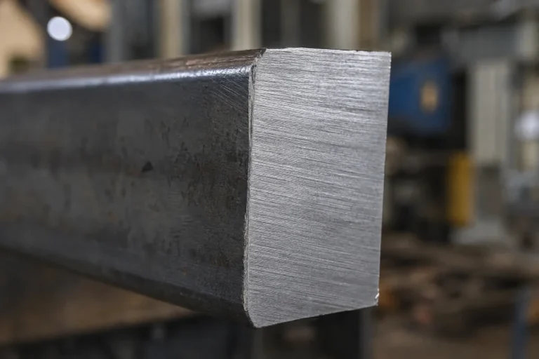 Steel Grade