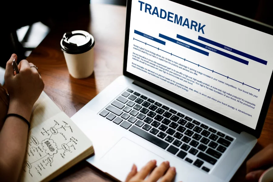Trademark Renewal