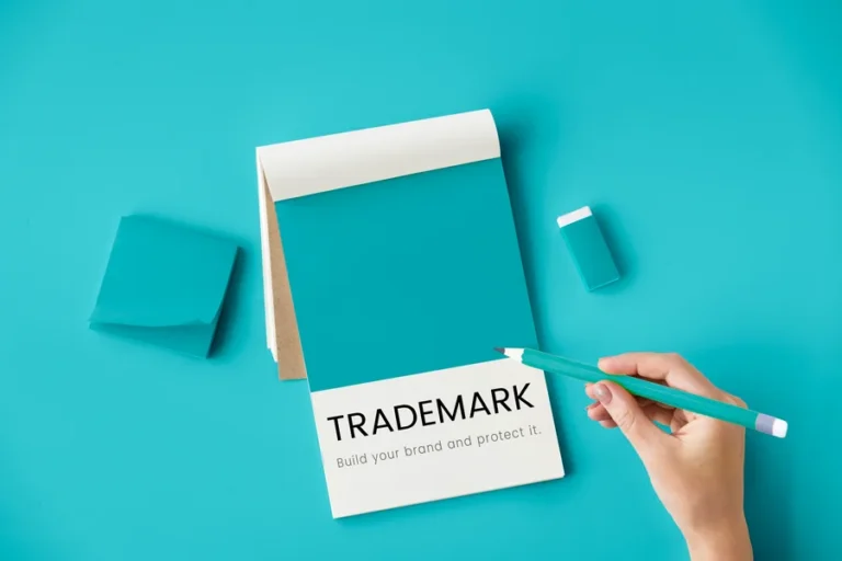 Trademark Renewal