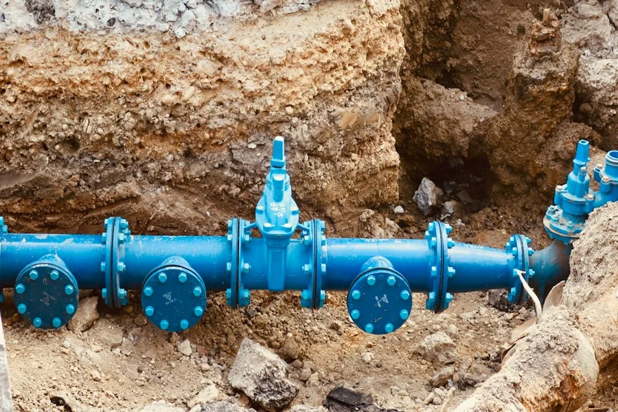 Reliable Piping