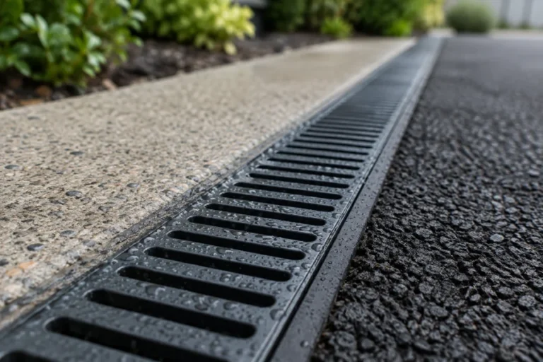 Hardscape Partners
