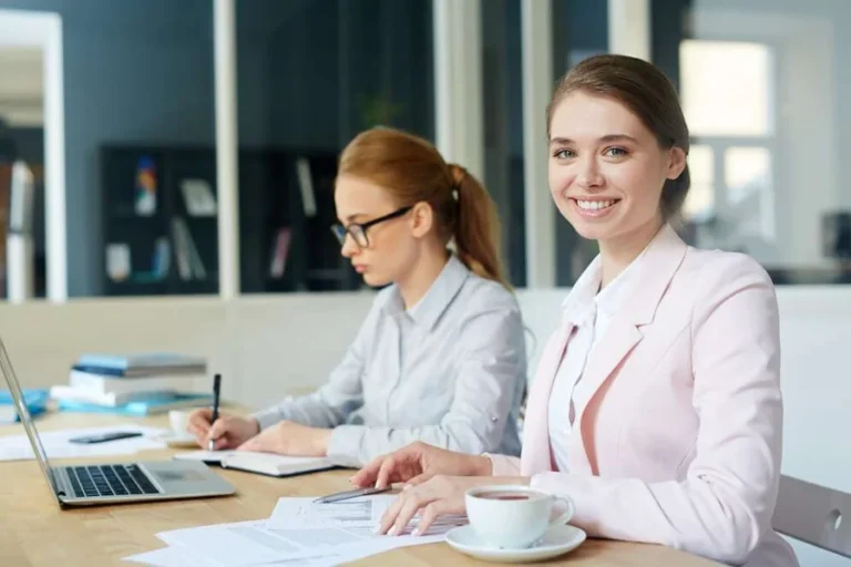 Small Business Owners