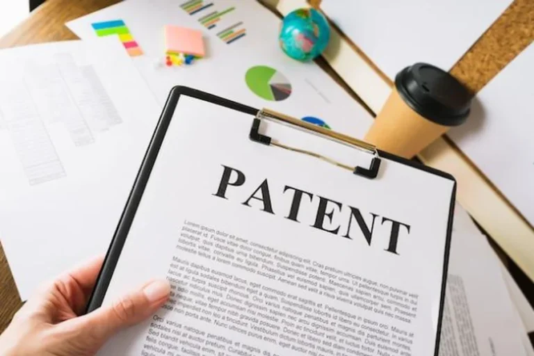 Patent