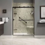 Fast Bathroom Remodeling