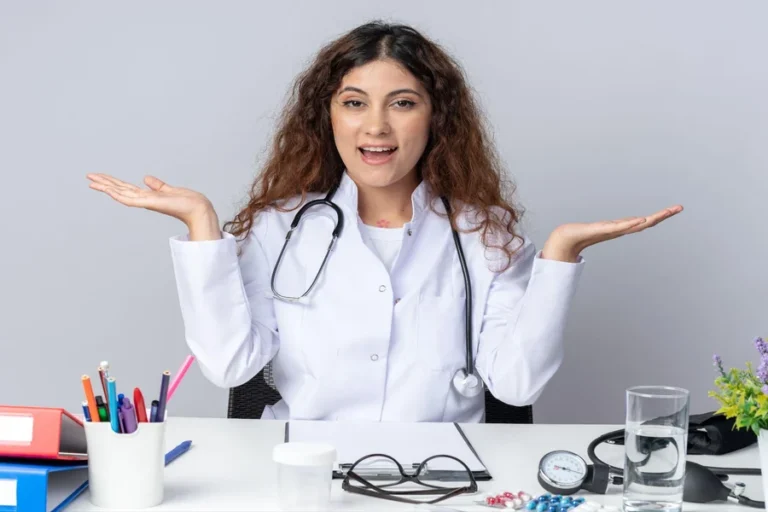 Right General Practitioner