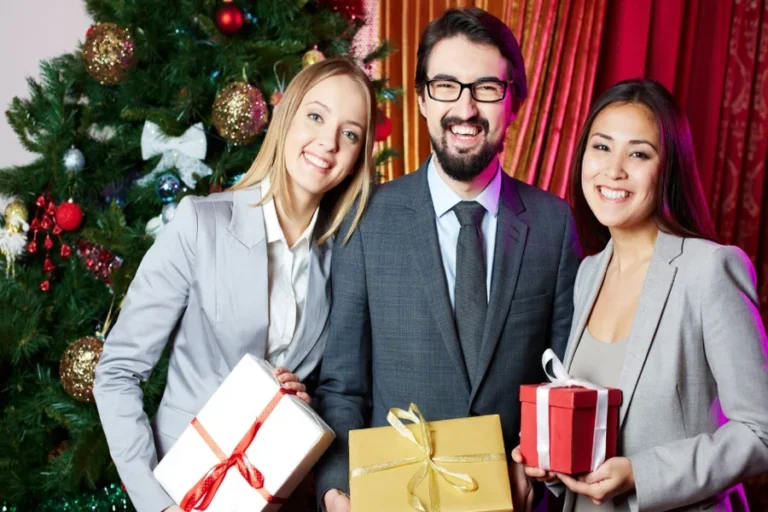 Corporate Gifts