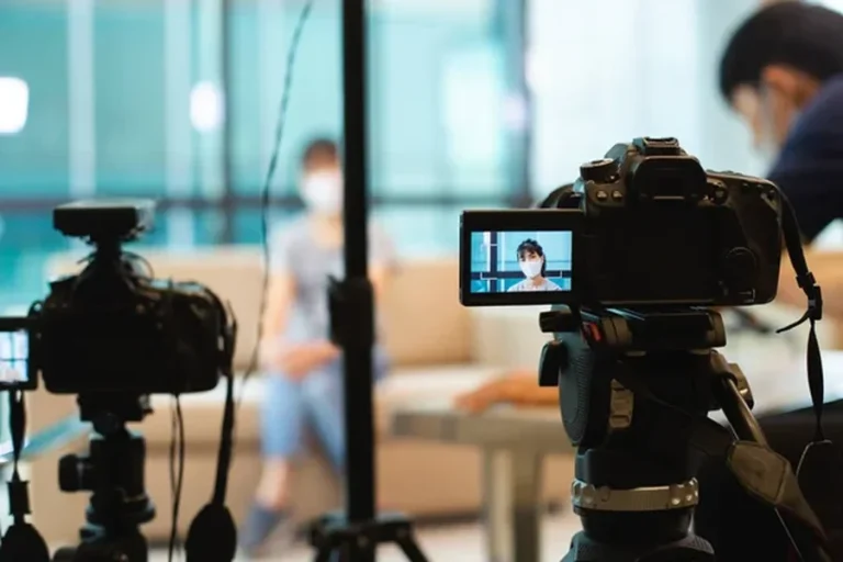 Video Production