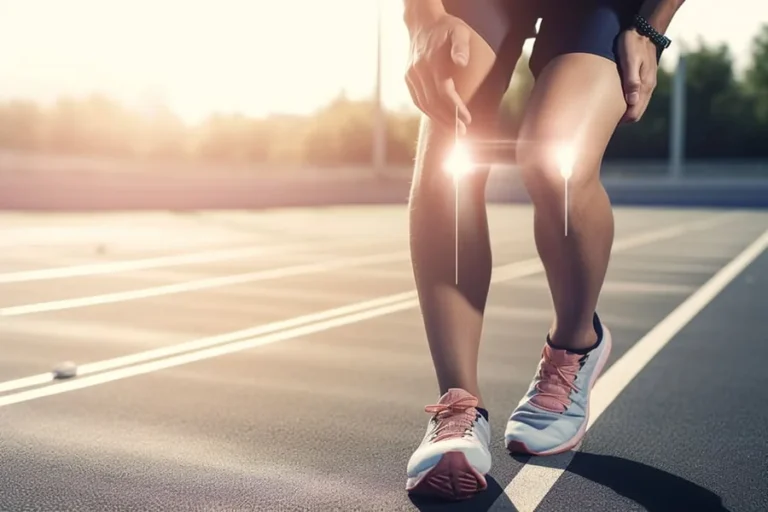 Injury Prevention