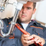 Plumber Services