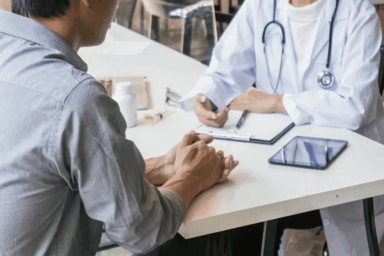 Orleans Physicians