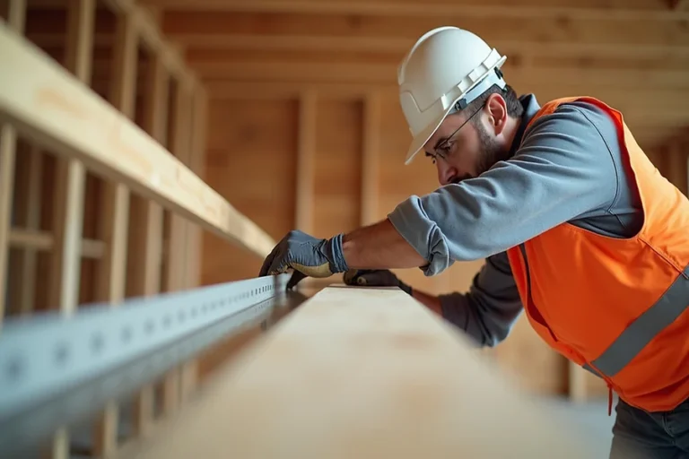 Small Contractors