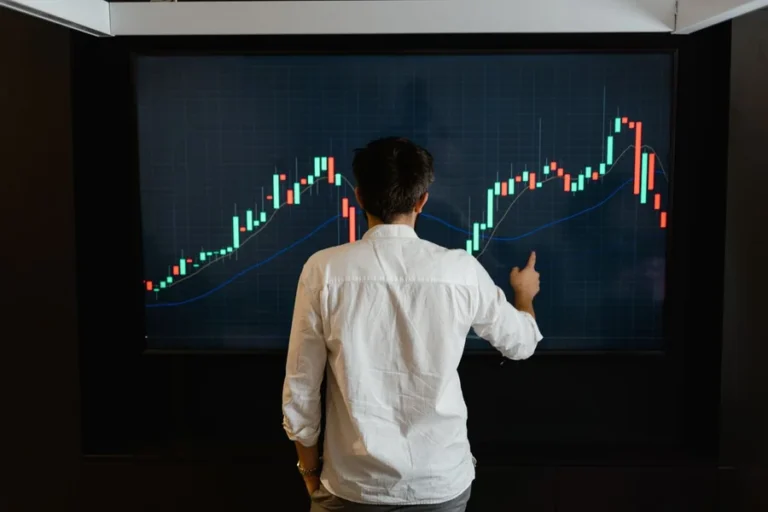 Trading platforms for brokers evolve rapidly, and finding the best one if you do not know what to look for may be a considerable challenge. So, what is it that you need to verify? First, server capacity to ensure your clients can use the platform at all times without network failures. Second, control over the platform, including customization. Thirdly, there is the case of integration with your current systems – the ease of doing it and the ability to connect in the first place. Learn more.