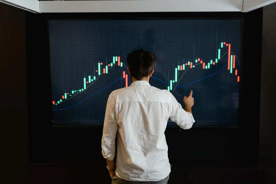 Trading platforms for brokers evolve rapidly, and finding the best one if you do not know what to look for may be a considerable challenge. So, what is it that you need to verify? First, server capacity to ensure your clients can use the platform at all times without network failures. Second, control over the platform, including customization. Thirdly, there is the case of integration with your current systems – the ease of doing it and the ability to connect in the first place. Learn more.