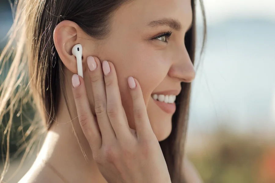 JBL Wireless
