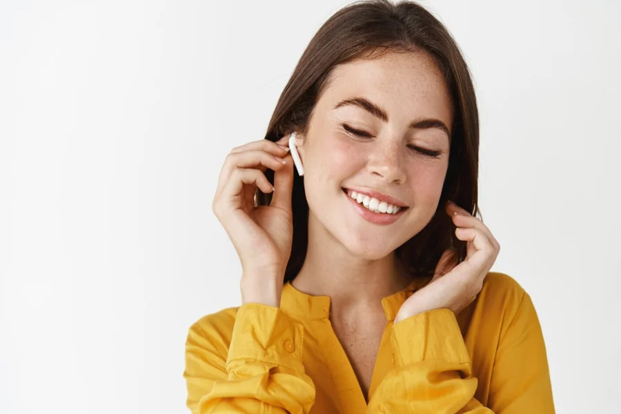 JBL Wireless