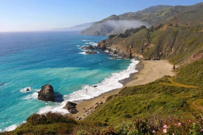 Santa Barbara Tours