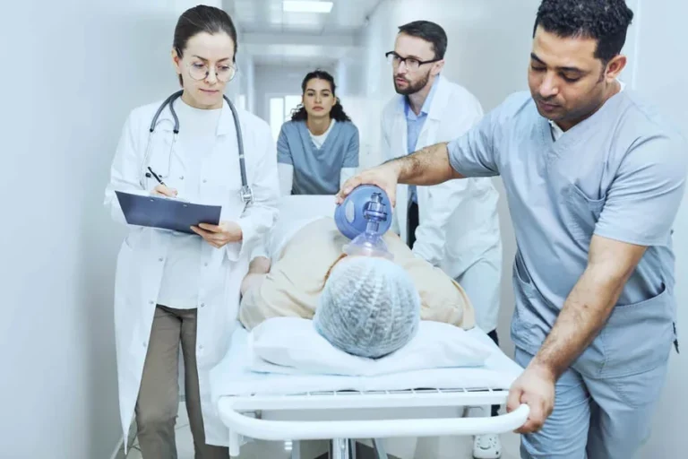 Medical