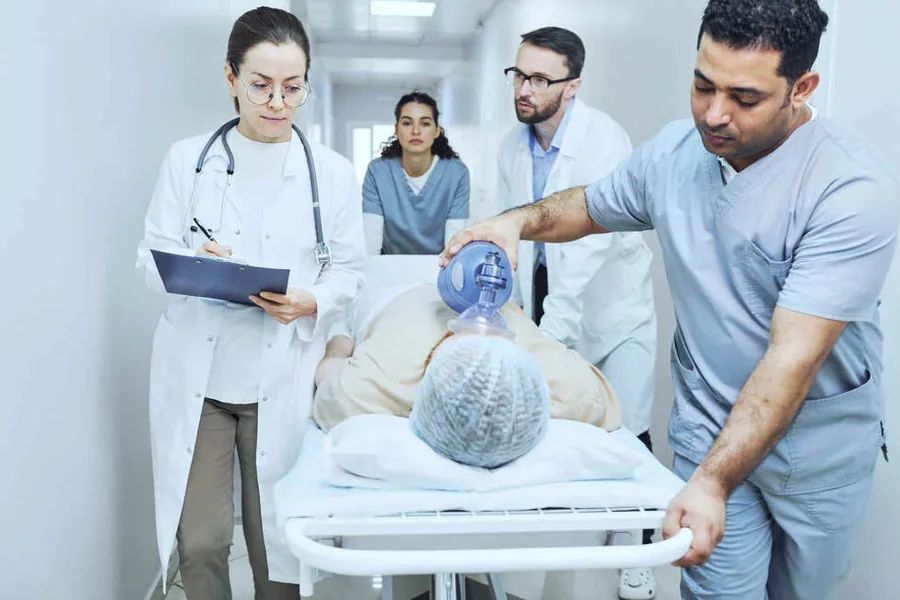 Medical