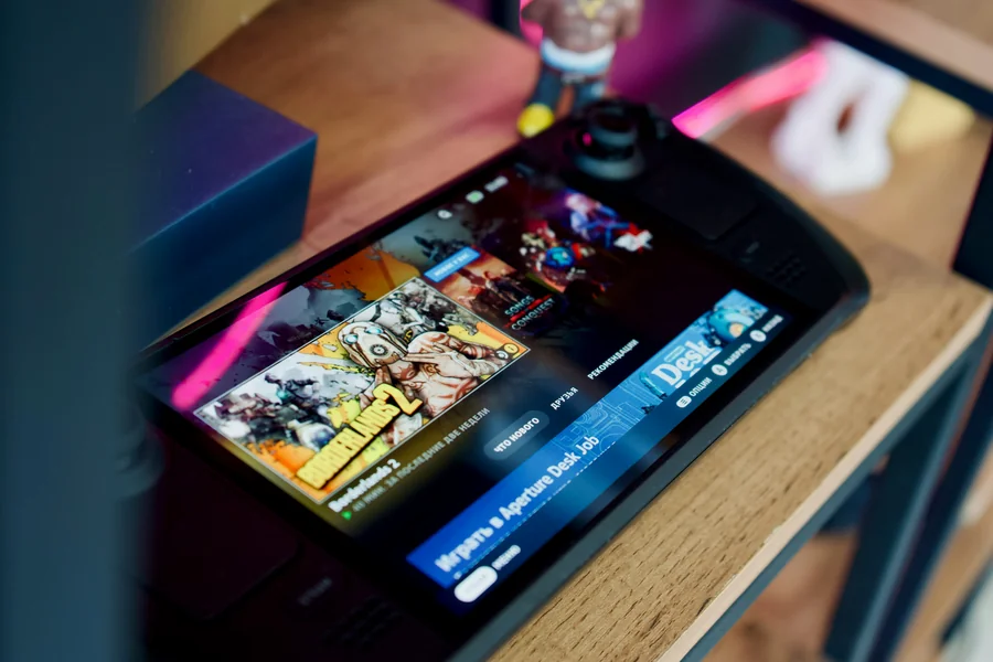 Must-Play Free Games