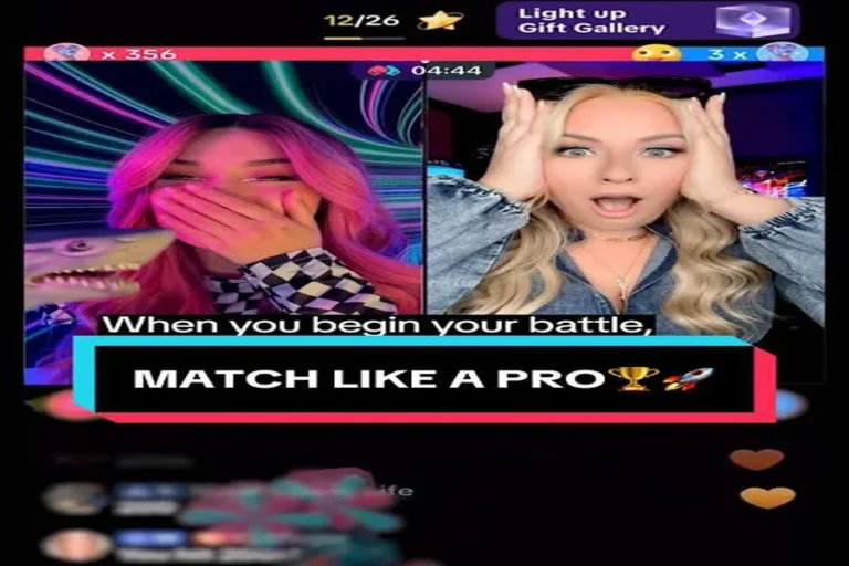TikTok