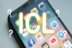 What Does ICL Mean
