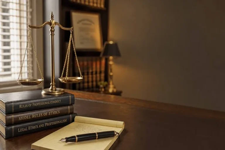 Law Firms