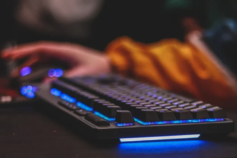 IT Team